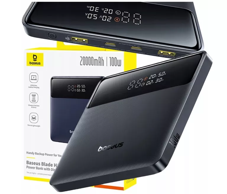 baseus-potezny-power-bank-20000-mah-100w-szybkie-ladowanie-usb-c-usb-a-stan-11323-238058