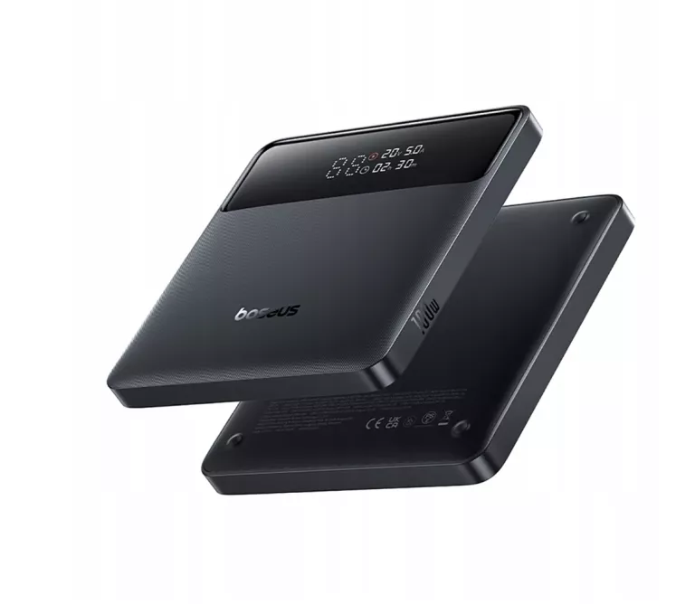 baseus-potezny-power-bank-20000-mah-100w-szybkie-ladowanie-usb-c-usb-a-ean-gtin-6932172682446