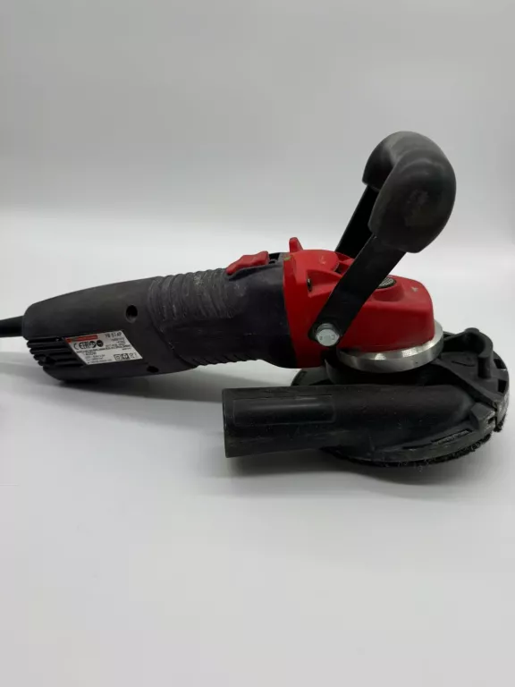 szlifierka-sparky-hd-professional-fb-514p-walizka-rodzaj-250123-1798300