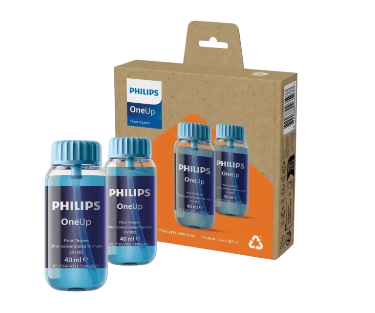 koncentrat-do-mopow-elektrycznych-philips-oneup-xv189202-2x-40ml-niemodlinska-23-opole