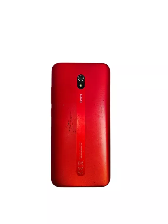 telefon-redmi-8a-typ-202685-212929