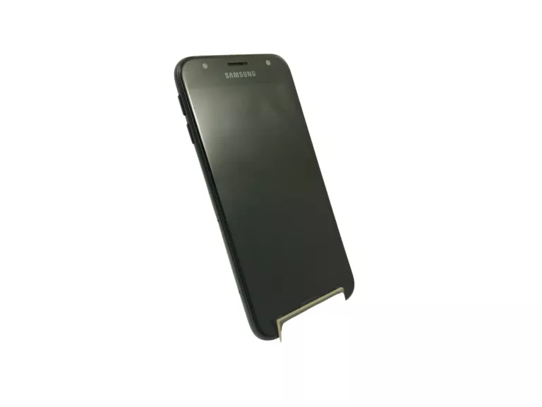 telefon-samsung-j3-2017-imei-354275100106053-krzywoustego-324-wroclaw