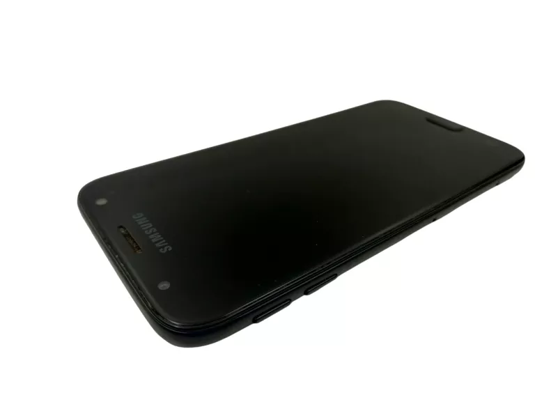 telefon-samsung-j3-2017-imei-354275100106053-stan-11323-2