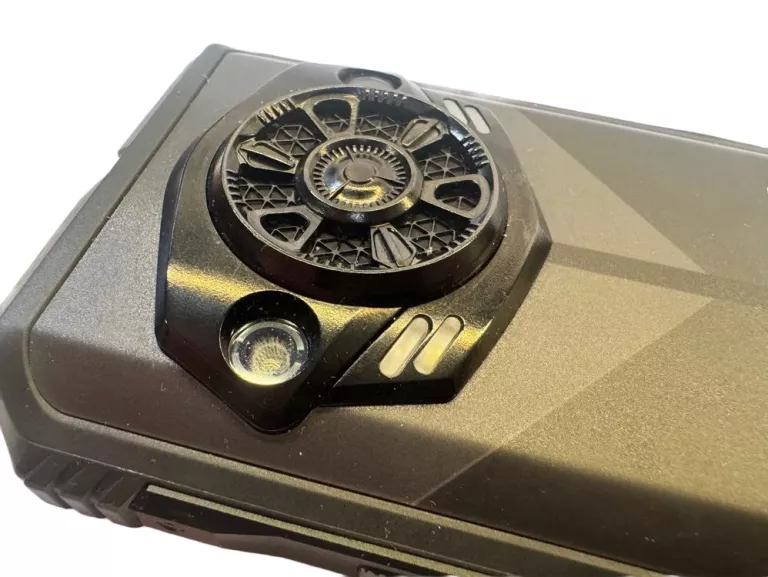 telefon-myphone-s-punk-256gb-stan-11323-2