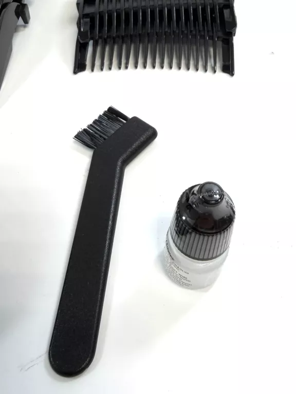 maszynka-do-wlosow-remington-quick-cut-czas-ladowania-240