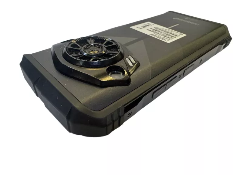 telefon-myphone-s-punk-256gb-ean-gtin-6923740211847