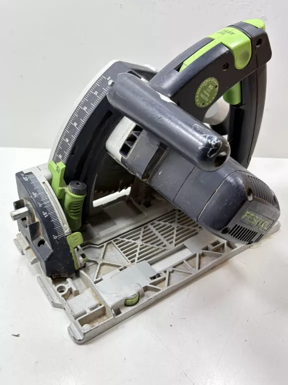 pilarko-zaglebiarka-elektryczna-festool-ts-55-ebq-rodzaj-228741-335309