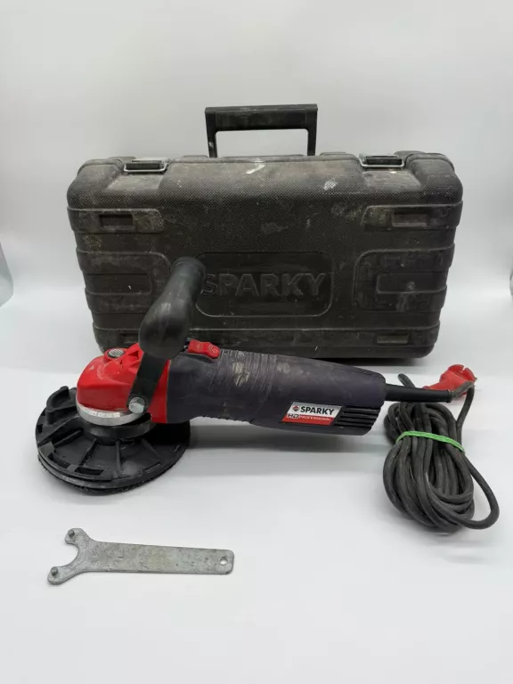 szlifierka-sparky-hd-professional-fb-514p-walizka-wroclawska-6-milicz-centrum