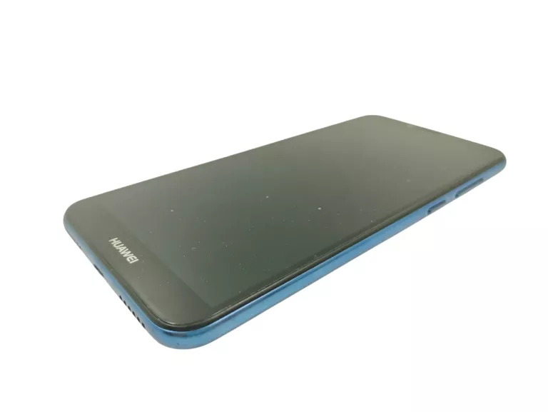 telefon-huawei-y6-2018-kod-producenta-atu-l21