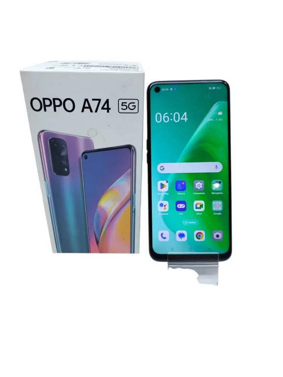 telefon-oppo-a74-6128gb-884397054732693-komplet-sniadeckich-478a-bydgoszcz