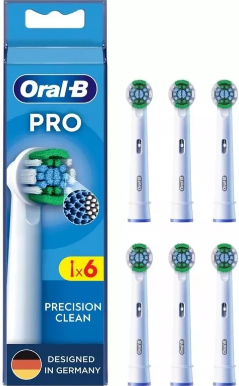 oral-b-pro-precision-clean-koncowki-do-elektrycznej-8006540860892-obornicka-59-sj-wroclaw