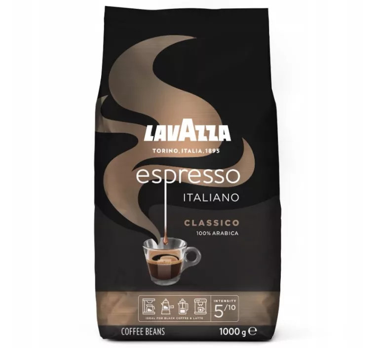 kawa-ziarnista-lavazza-espresso-classico-1kg-kupiecka-66a-zielona-gora