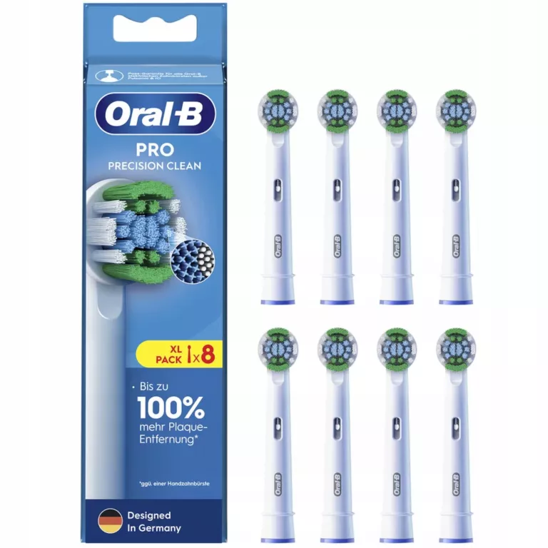 oral-b-pro-precision-clean-koncowki-do-szczoteczki-8szt-8006540847459-obornicka-59-sj-wroclaw