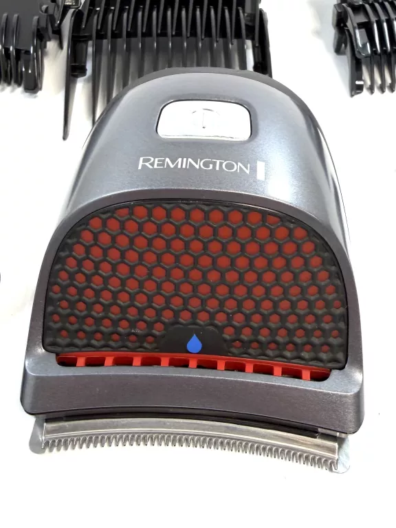 maszynka-do-wlosow-remington-quick-cut-ean-gtin-4008496867271