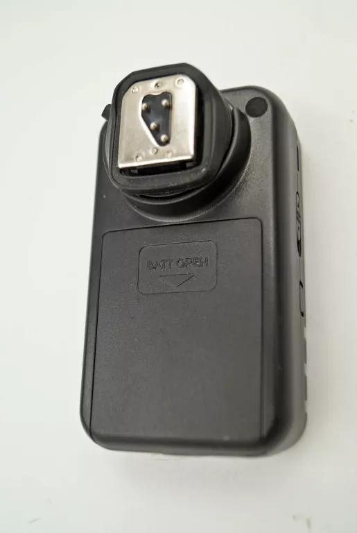 radiowy-wyzwalacz-yongnuo-yn-622n-ii-do-aparatu-nikon-kod-producenta-rwy622n