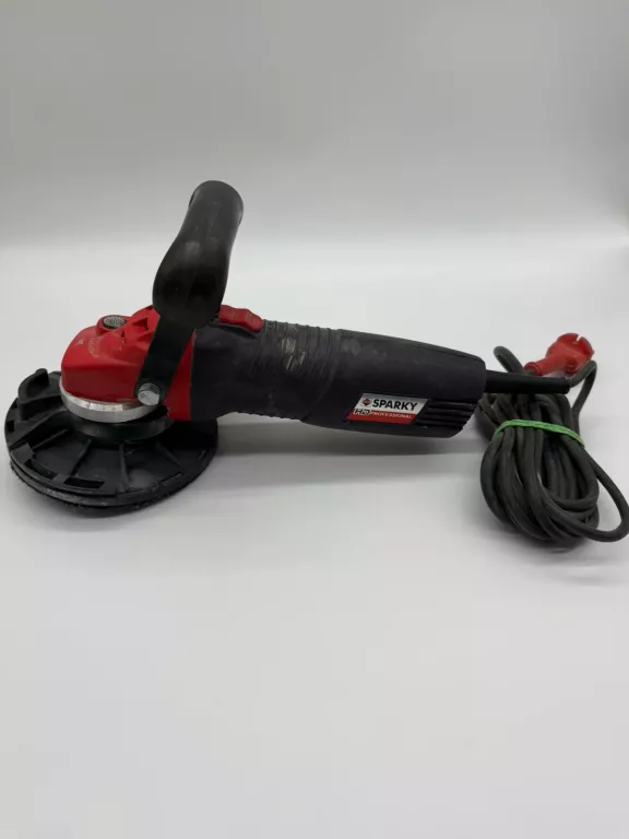 szlifierka-sparky-hd-professional-fb-514p-walizka-ean-gtin-4021757043092