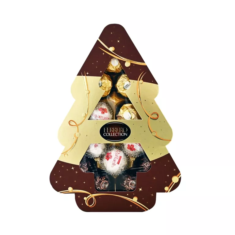 ferrero-collection-choinka-wigilijna-czekoladki-mix-praliny-12szt-129g-jednosci-narodowej-1091b-sj-wroclaw