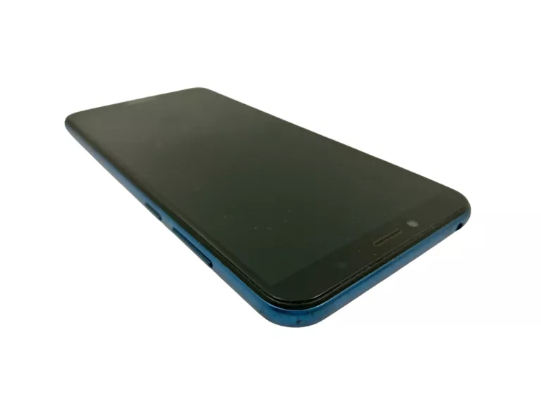 telefon-huawei-y6-2018-stan-11323-2