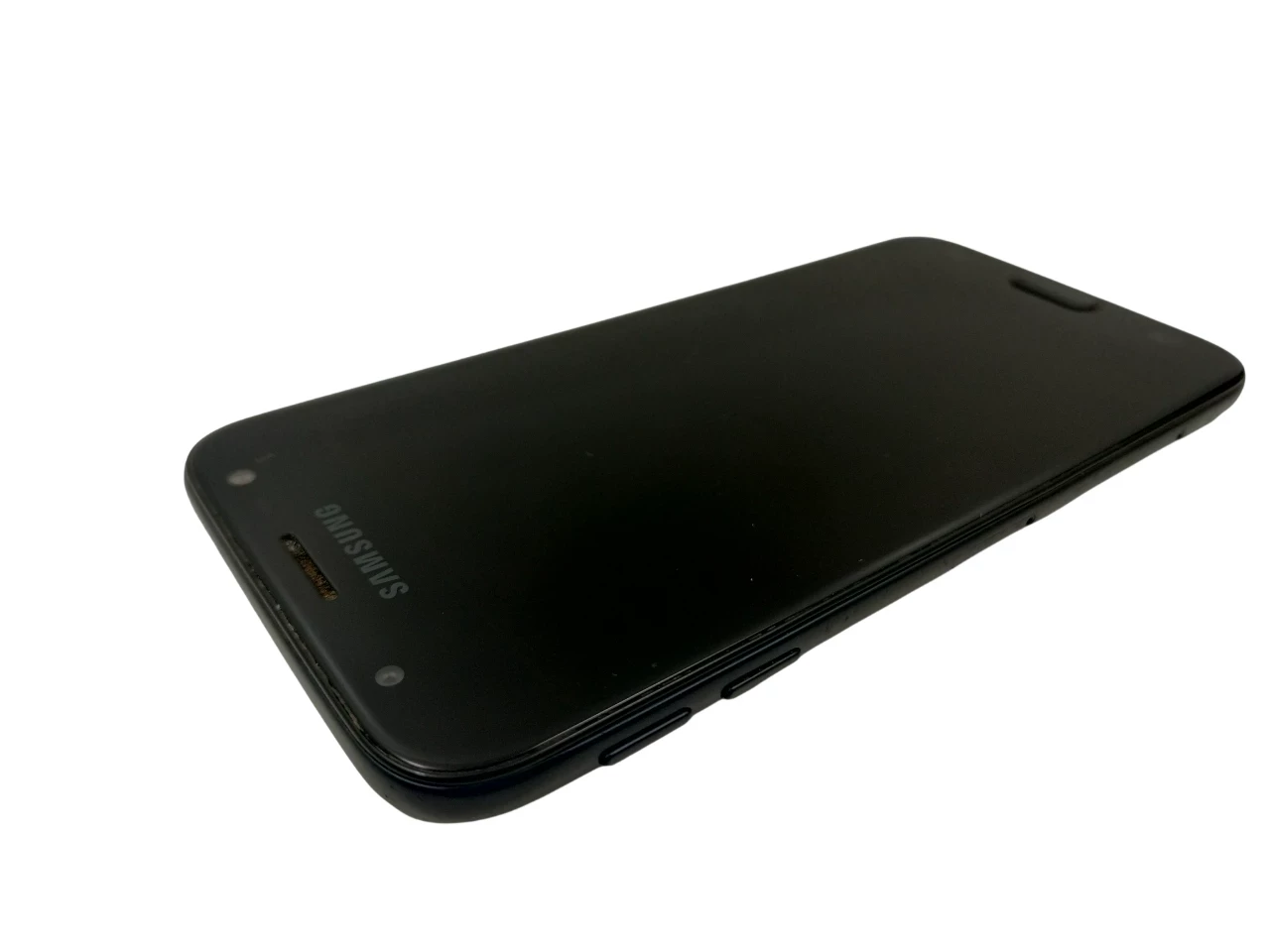 telefon-samsung-j3-2017-imei-354275100106053-stan-11323-2