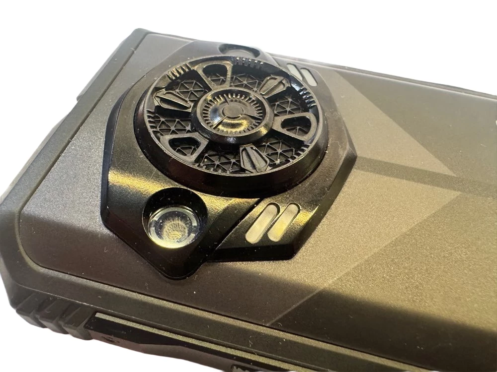 telefon-myphone-s-punk-256gb-stan-11323-2