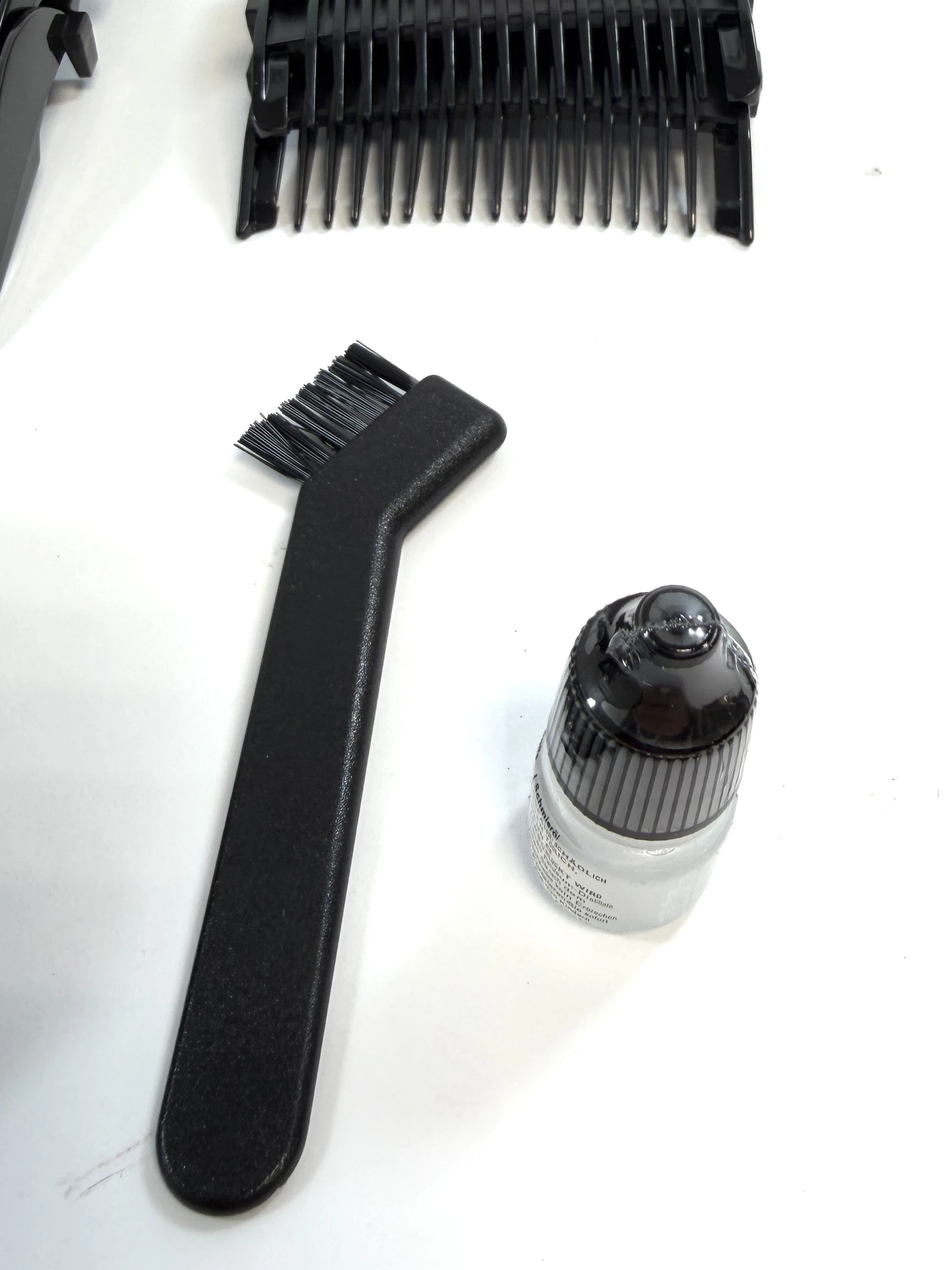 maszynka-do-wlosow-remington-quick-cut-czas-ladowania-240