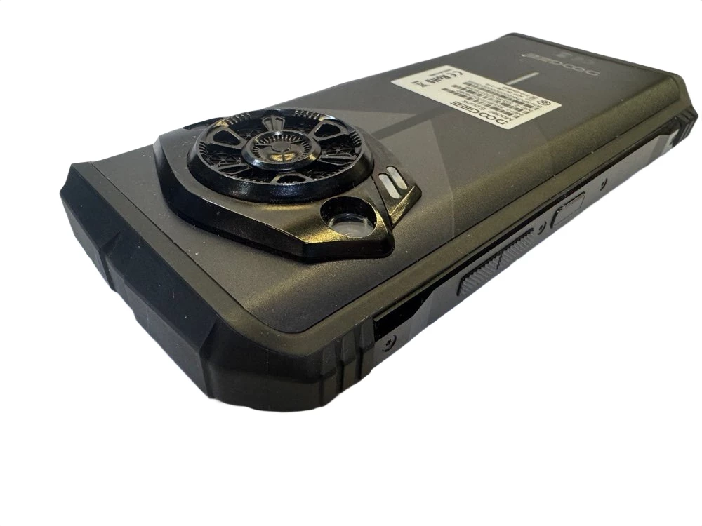 telefon-myphone-s-punk-256gb-ean-gtin-6923740211847