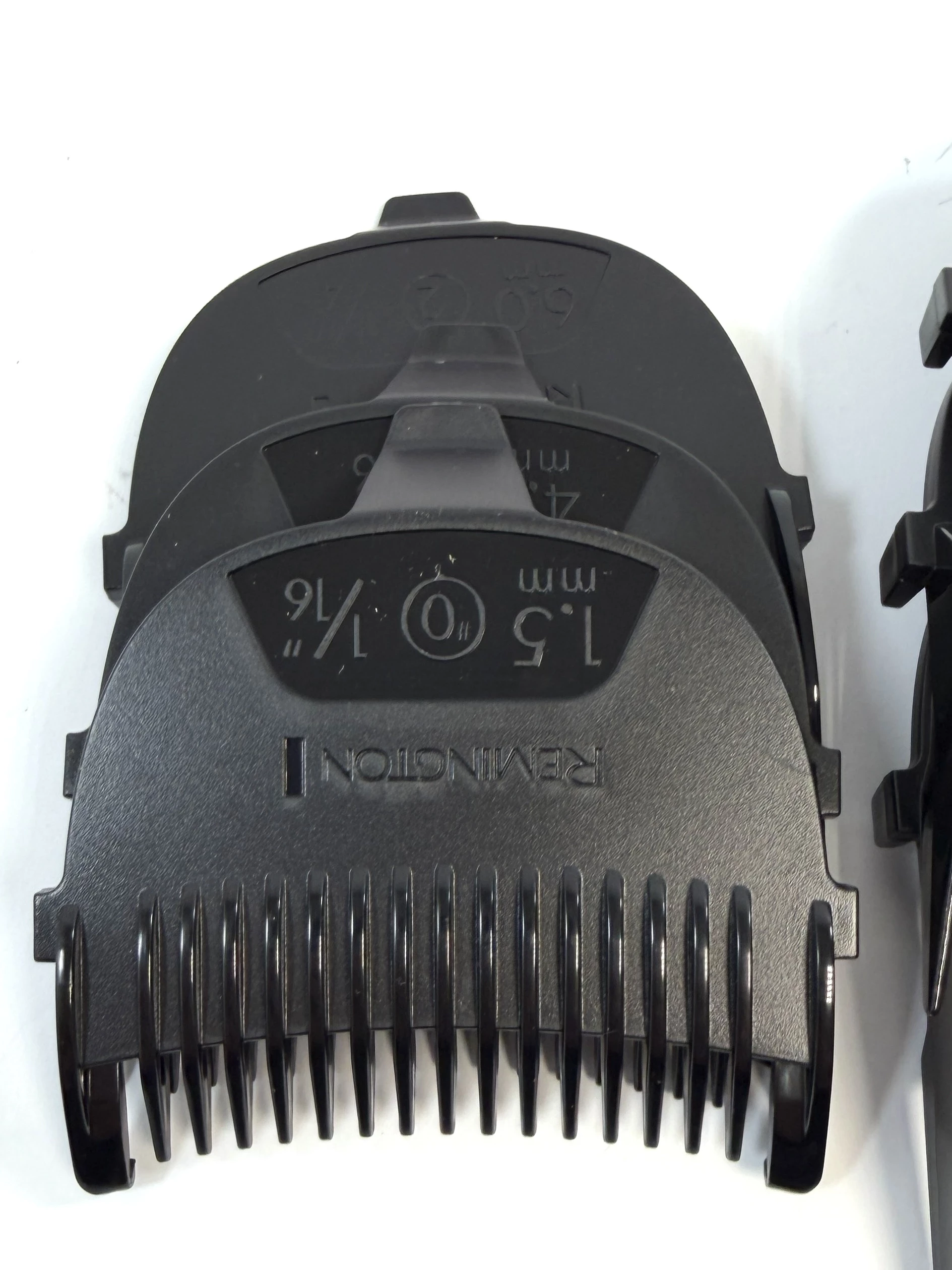 maszynka-do-wlosow-remington-quick-cut-kolor-dominujacy-129357-8