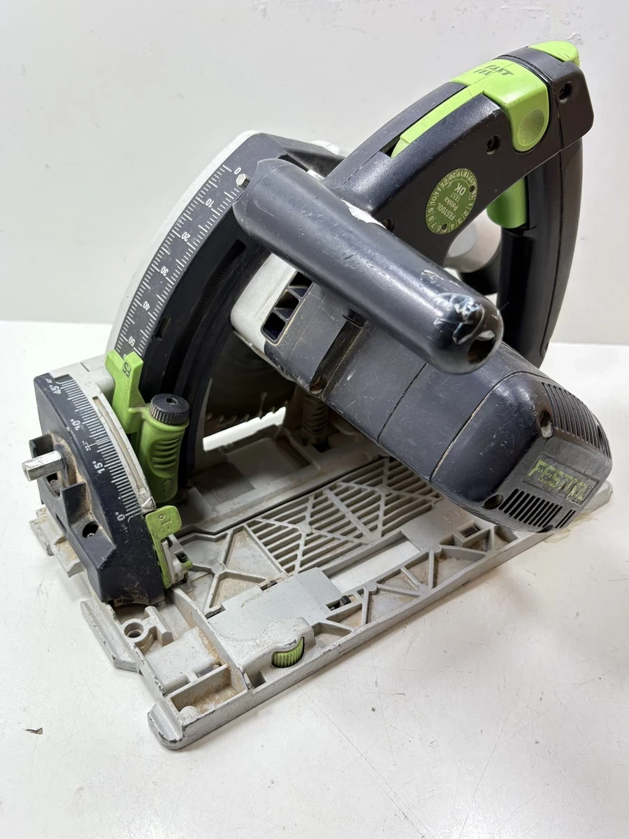 pilarko-zaglebiarka-elektryczna-festool-ts-55-ebq-rodzaj-228741-335309