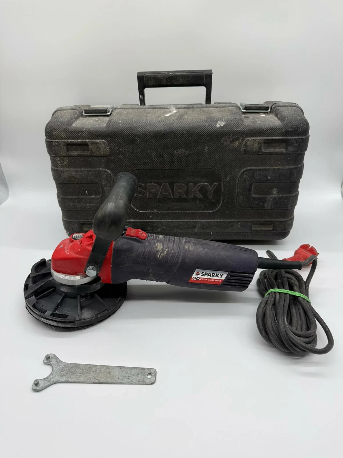 szlifierka-sparky-hd-professional-fb-514p-walizka-wroclawska-6-milicz-centrum