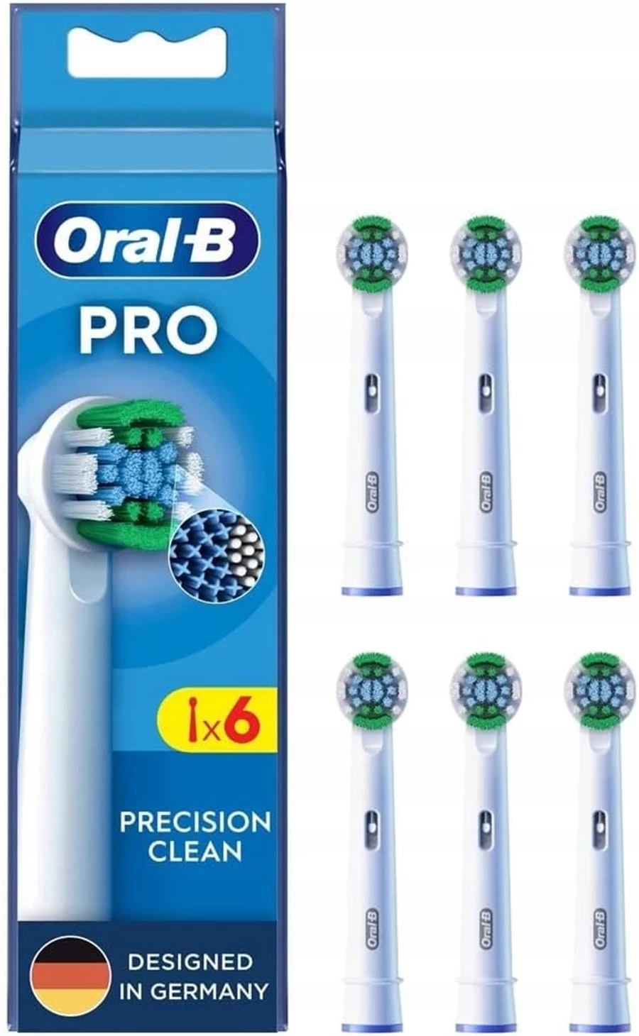 oral-b-pro-precision-clean-koncowki-do-elektrycznej-8006540860892-obornicka-59-sj-wroclaw
