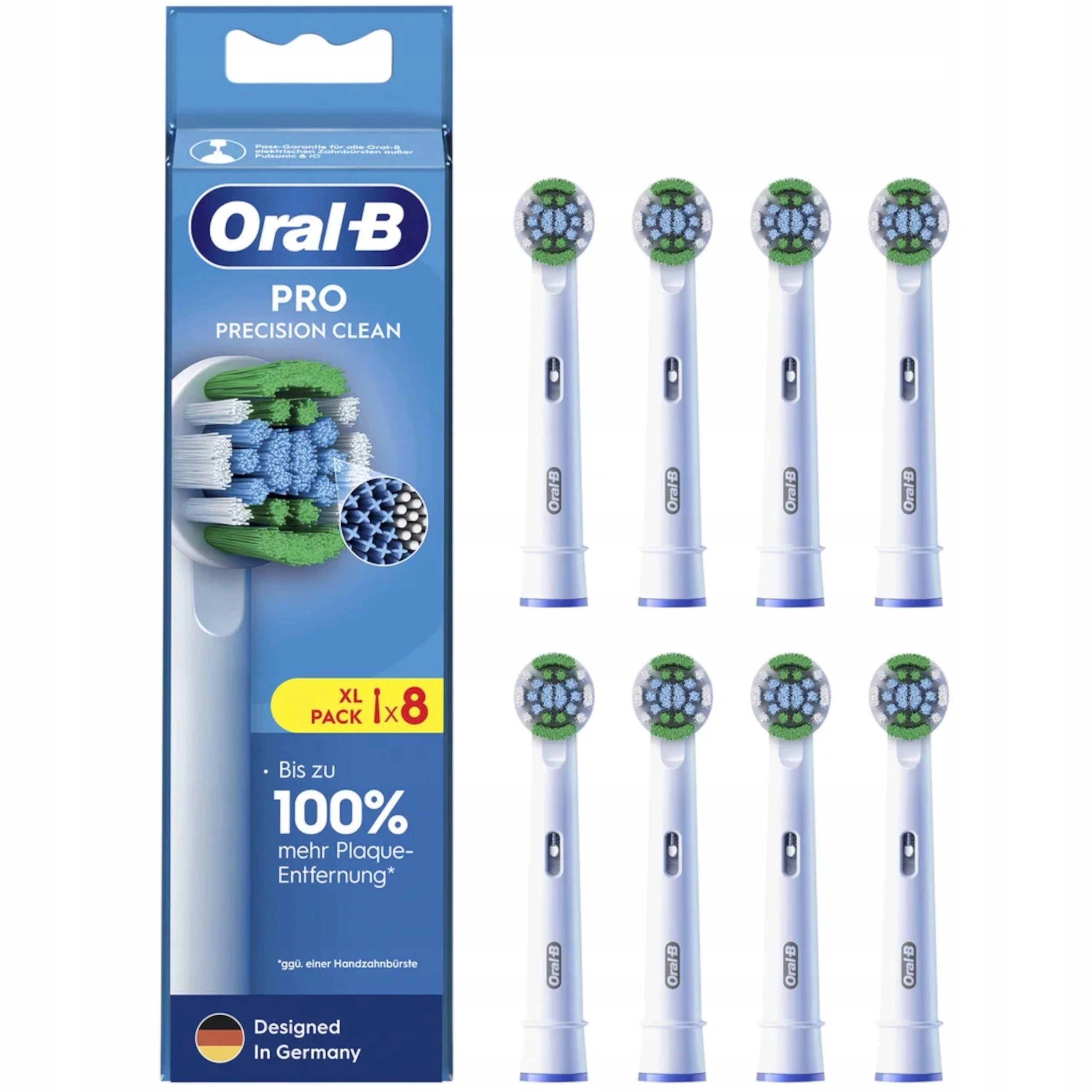 oral-b-pro-precision-clean-koncowki-do-szczoteczki-8szt-8006540847459-obornicka-59-sj-wroclaw