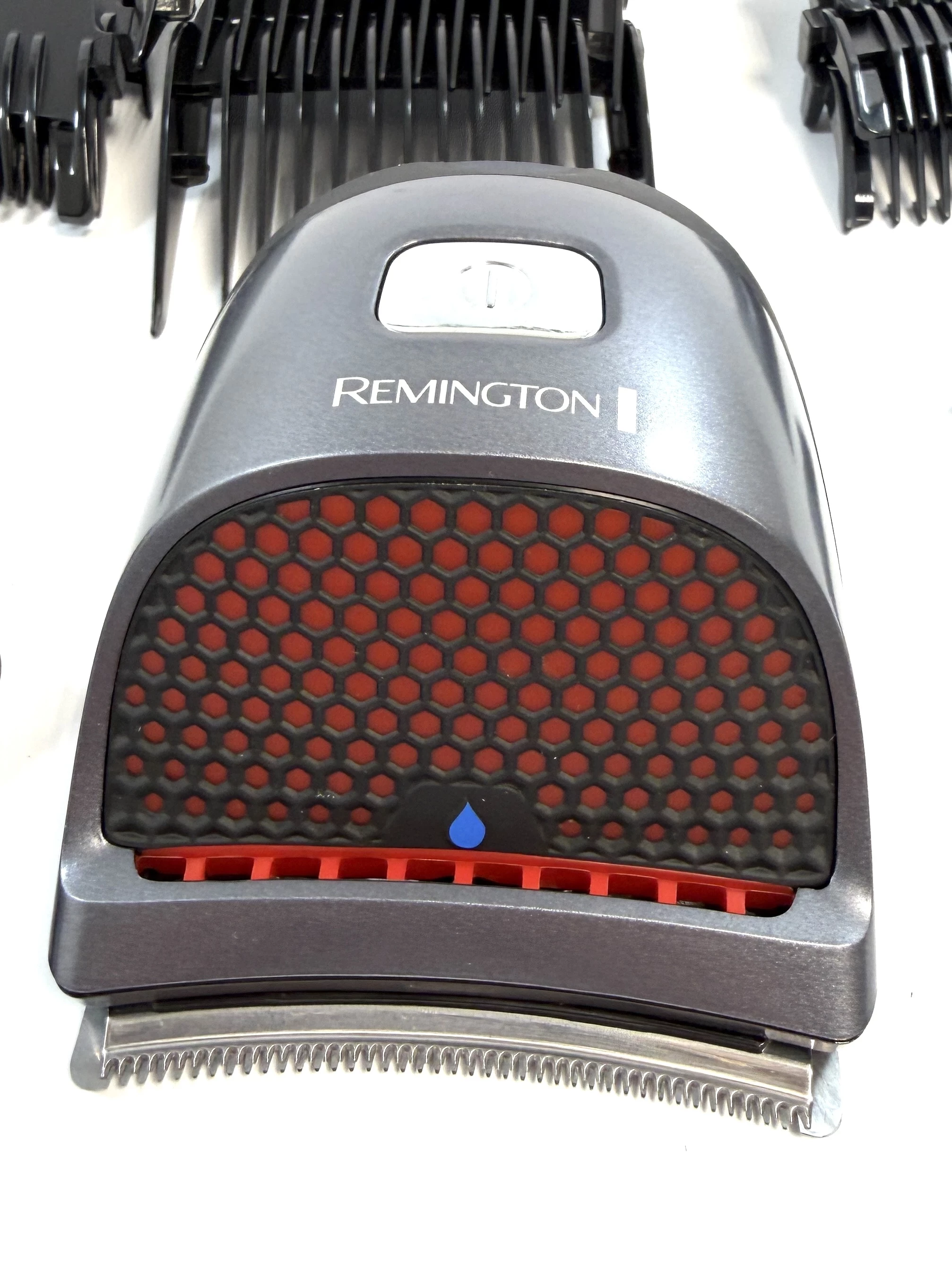 maszynka-do-wlosow-remington-quick-cut-ean-gtin-4008496867271