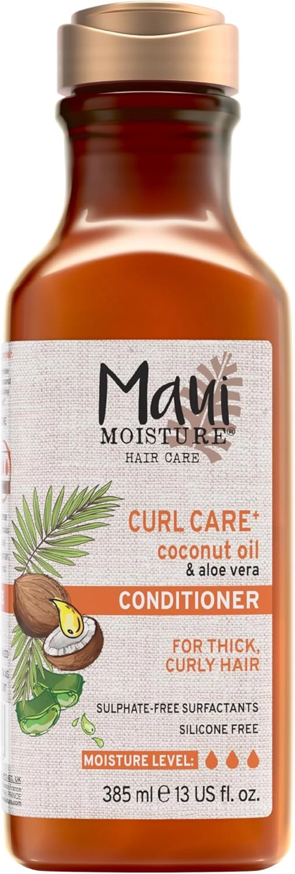 maui-moisture-maui-moisture-coconut-oil-aloe-vera-odzywka-do-wlosow-385-bulwar-ikara-21-wroclaw