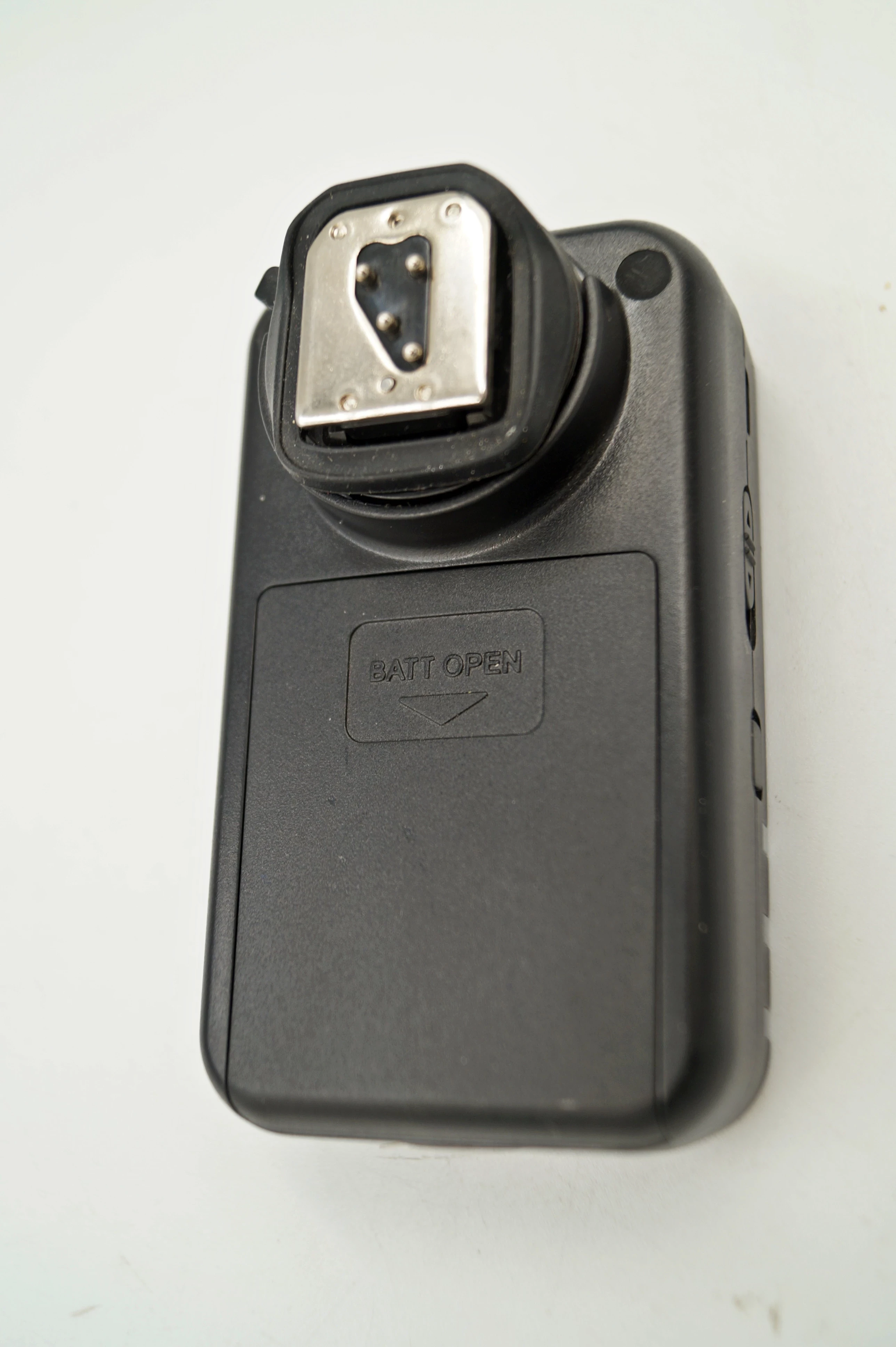 radiowy-wyzwalacz-yongnuo-yn-622n-ii-do-aparatu-nikon-kod-producenta-rwy622n