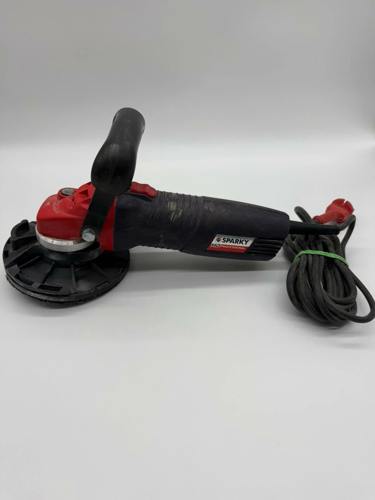 szlifierka-sparky-hd-professional-fb-514p-walizka-ean-gtin-4021757043092