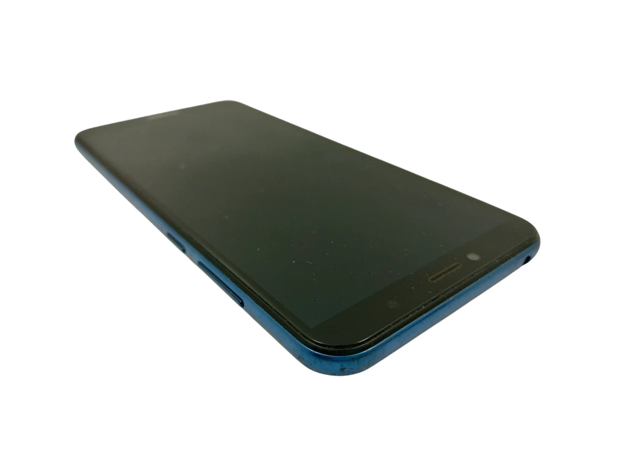 telefon-huawei-y6-2018-stan-11323-2