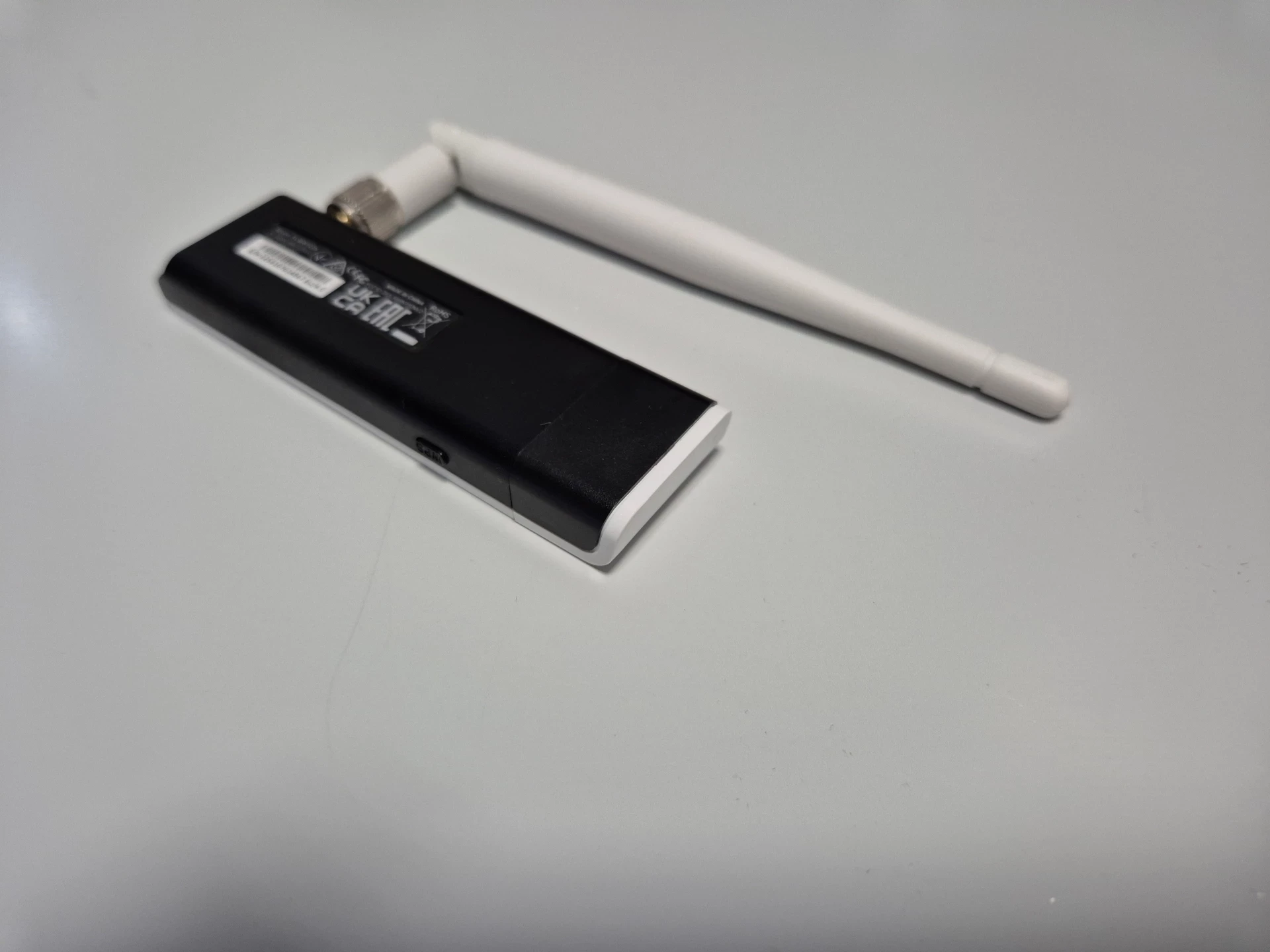 karta-wlan-usb-tl-wn722n-150-mbs-tp-link-wifi-rodzaj-karty-219637-286885