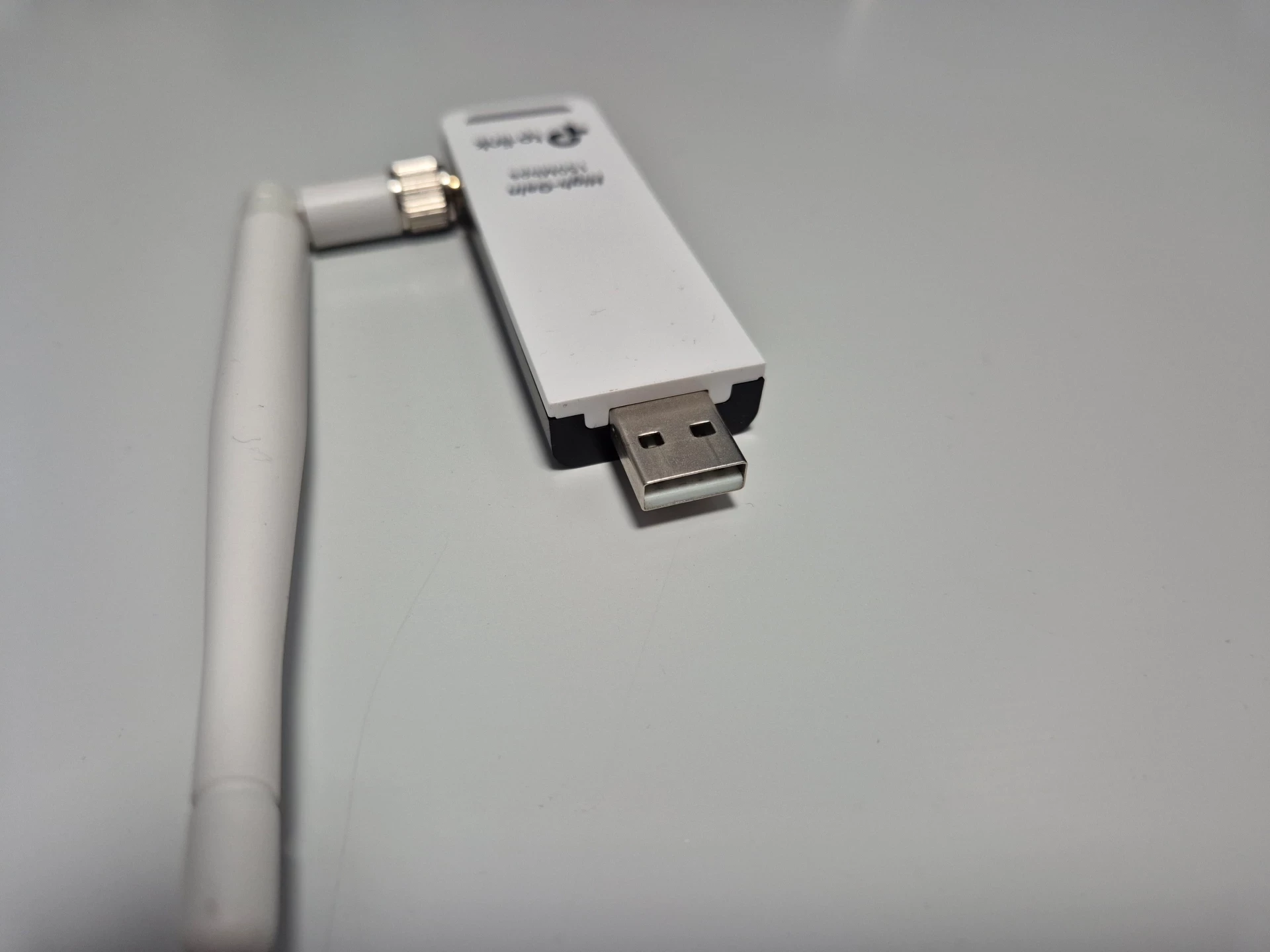 karta-wlan-usb-tl-wn722n-150-mbs-tp-link-wifi-kod-producenta-tl-wn722n