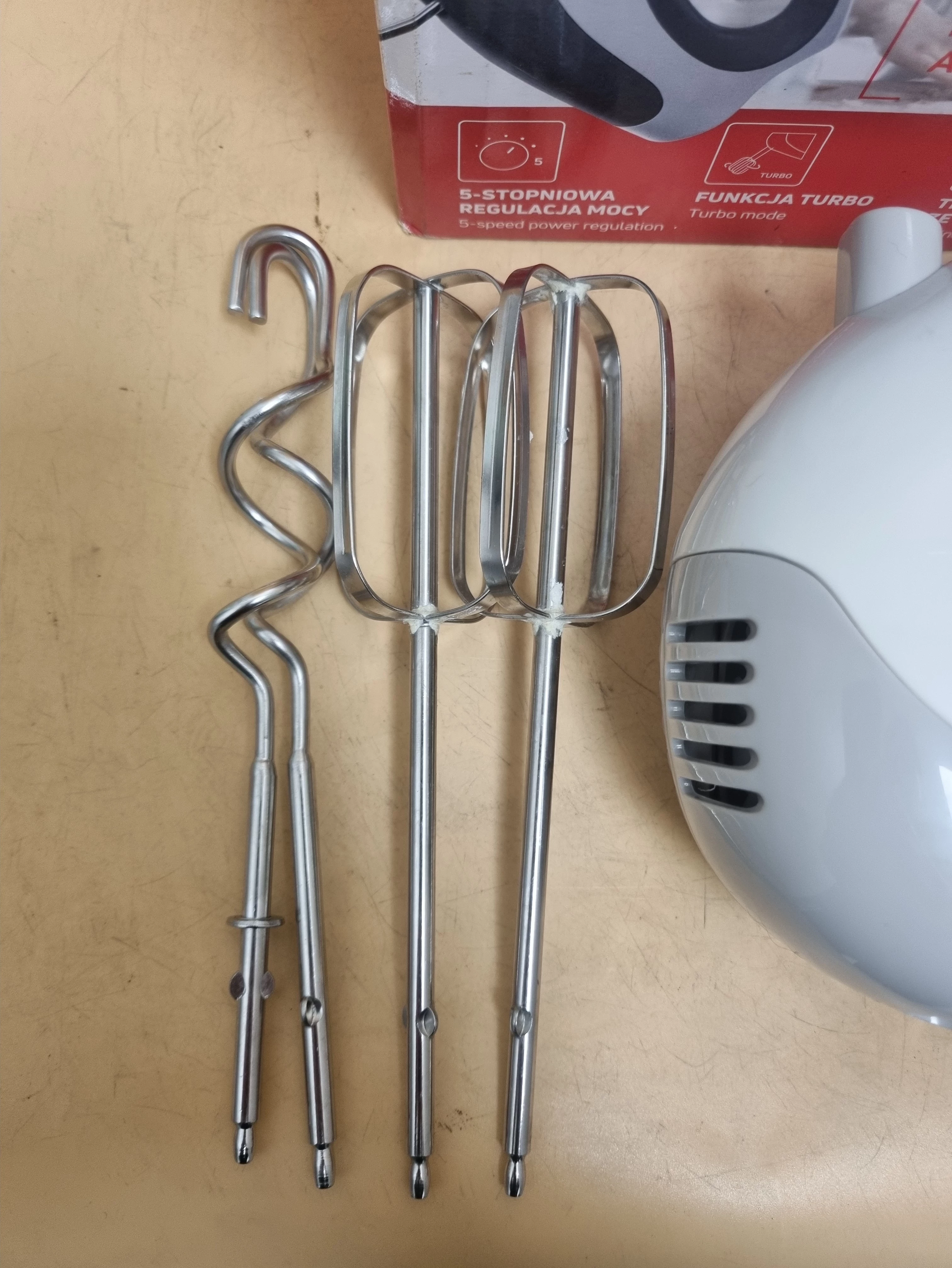 mikser-amica-md-1014-kolor-dominujacy-129357-2