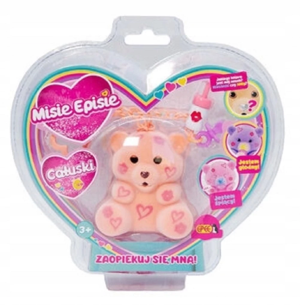 epee-misie-episie-caluski-nutka-mis-epis-interaktywny-mowiacy-zabawka-jednosci-narodowej-1091b-sj-wroclaw