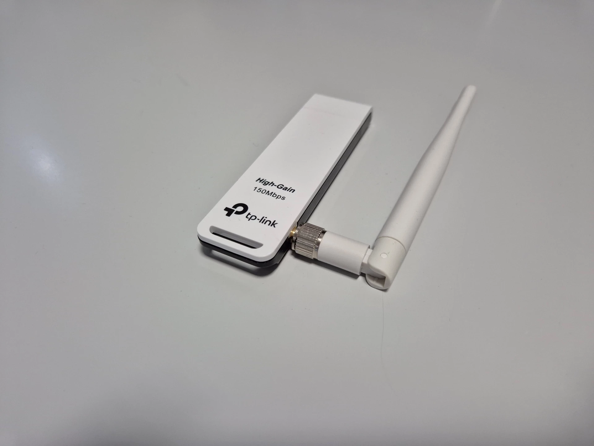 karta-wlan-usb-tl-wn722n-150-mbs-tp-link-wifi-ean-gtin-6935364050467