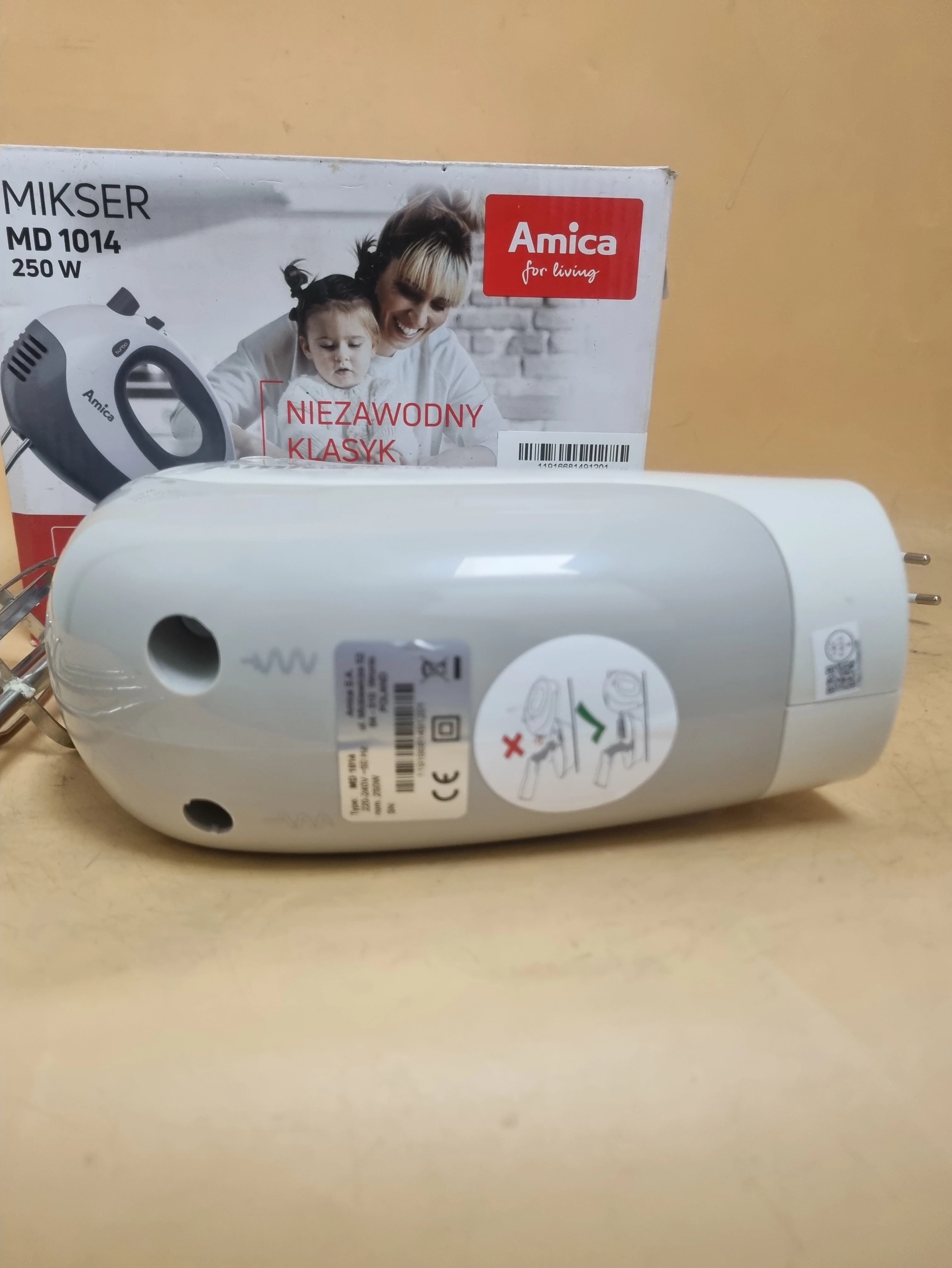 mikser-amica-md-1014-liczba-poziomow-predkosci-5