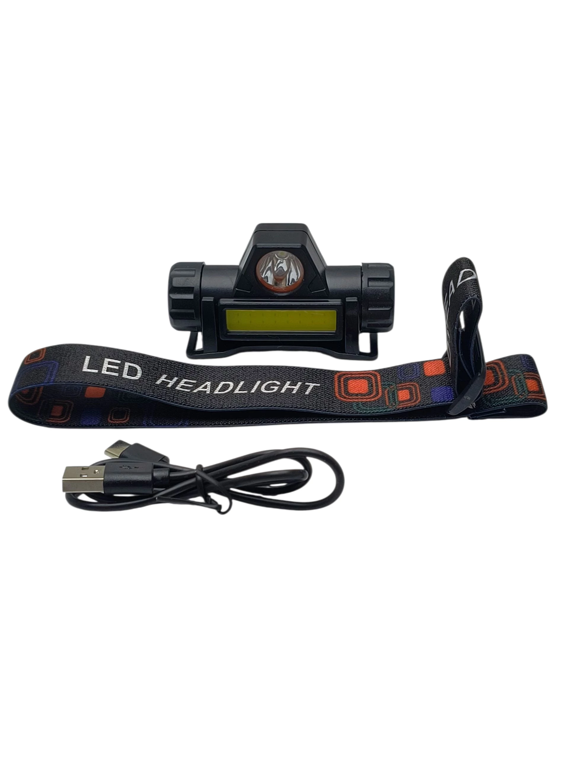 lampka-czolowa-led-pudkabel-rynek-6-rawicz-group-finance