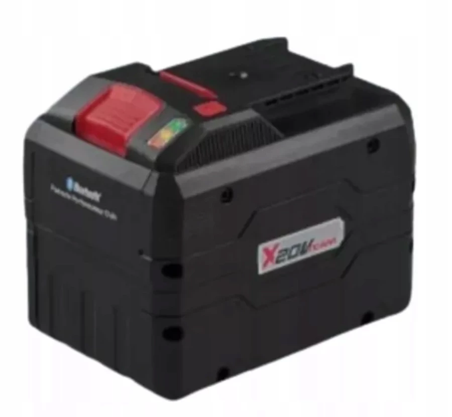 akumulator-bateria-parkside-performance-paps-2012-a1-12ah-kosciuszki-159-wroclaw-gracja