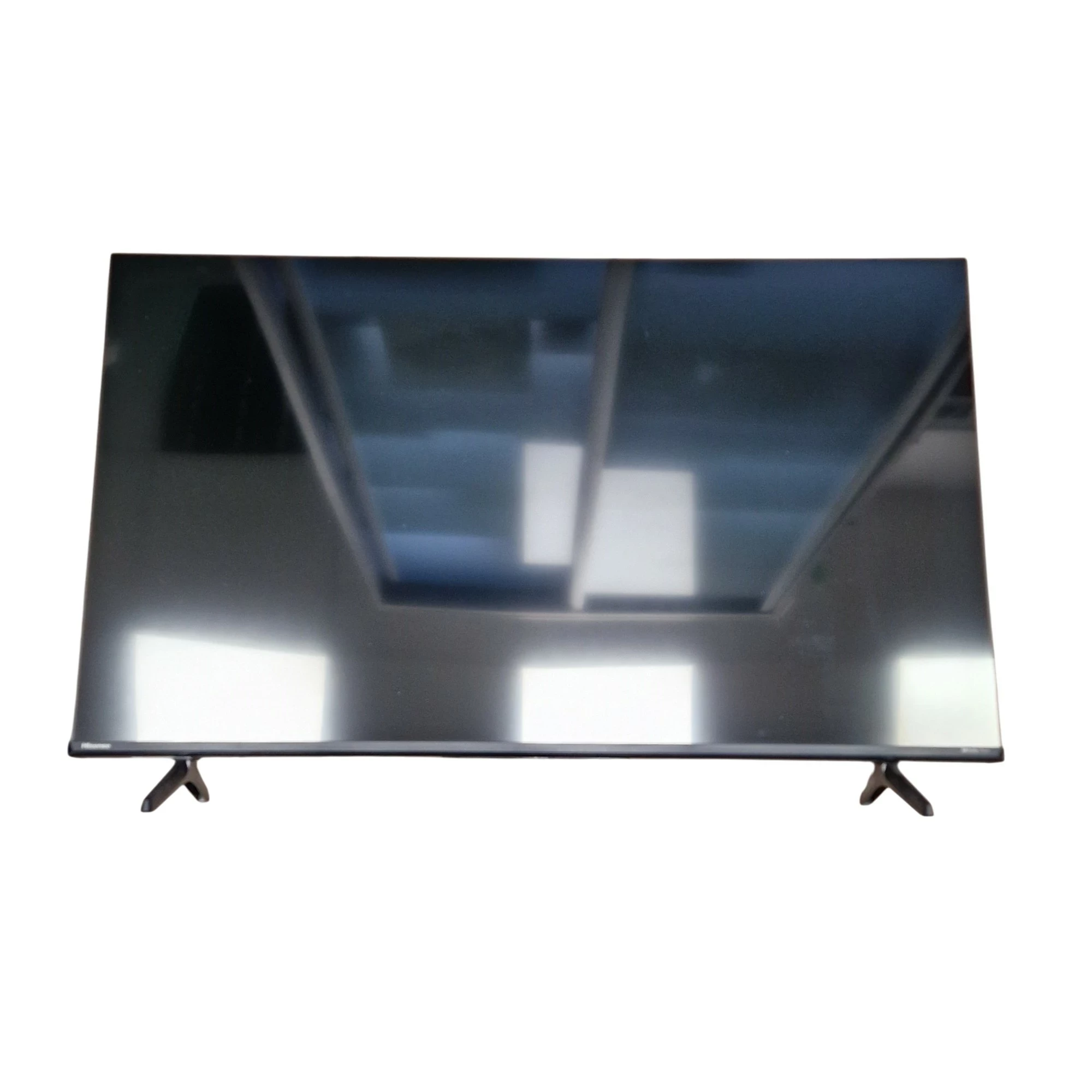 telewizor-43-hisense-43a6n-43-led-4k-vidaa-dolby-vision-zabkowska-52-warszawa