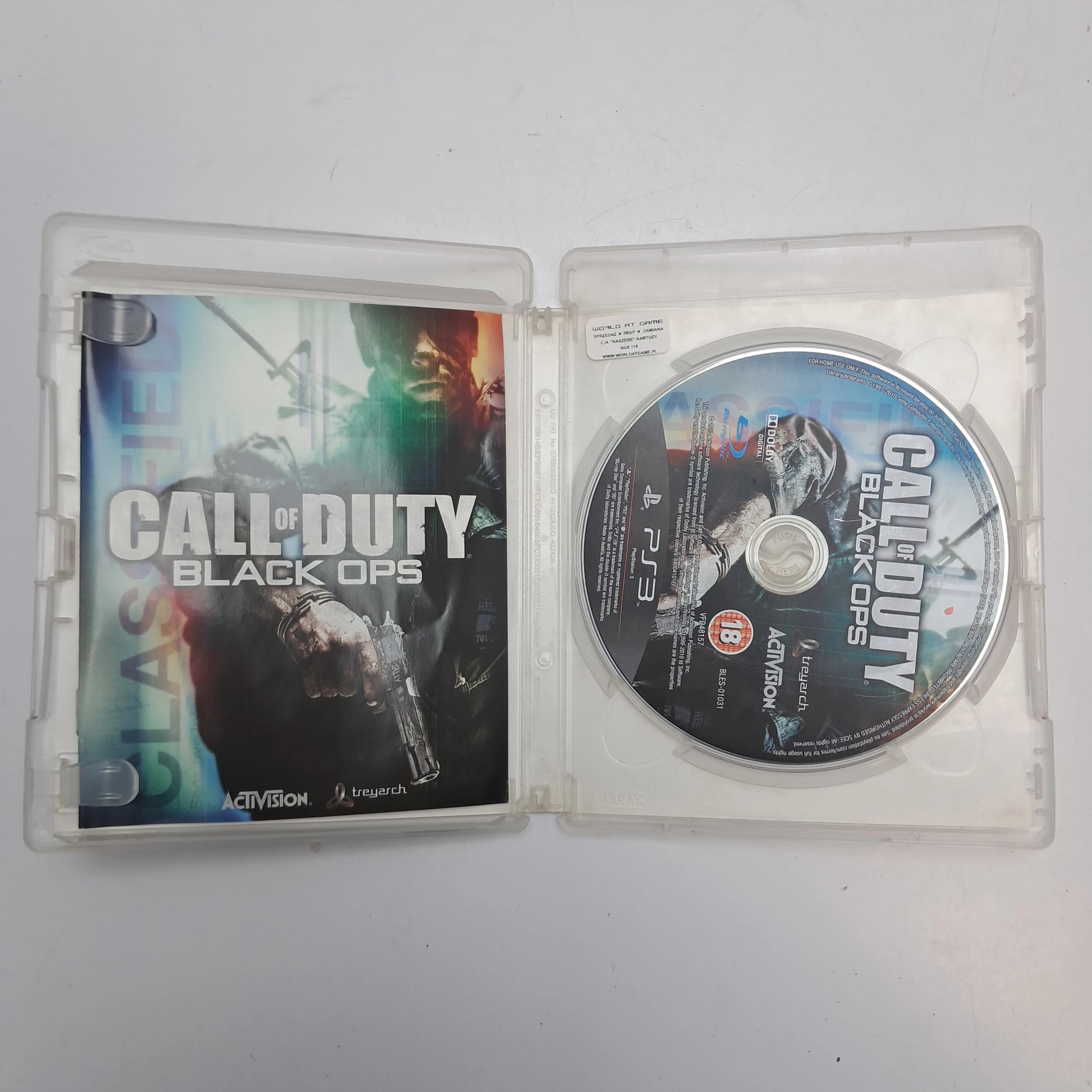 ps3-call-of-duty-black-ops-ean-gtin-5030917086922