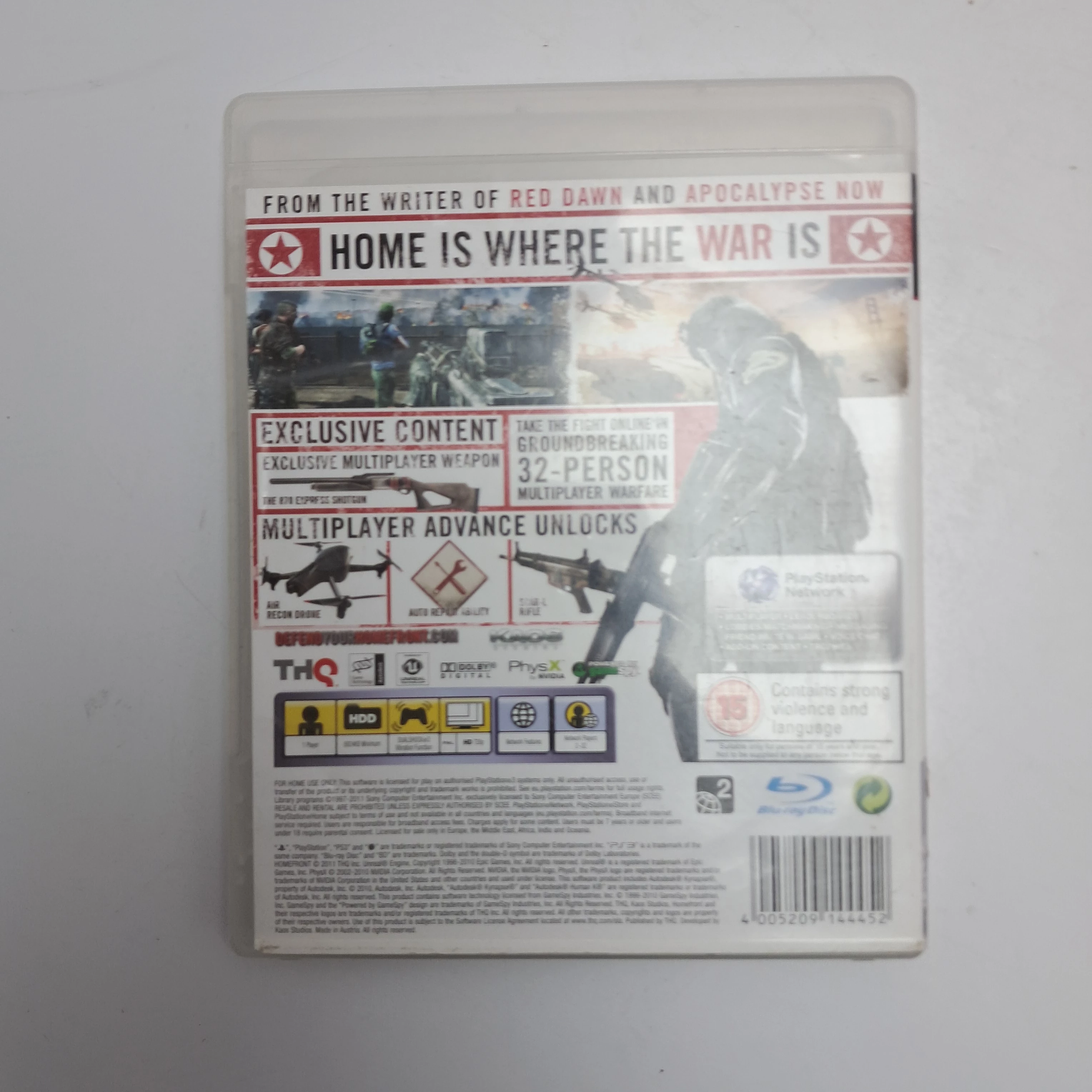 ps3-homefront-okazja-ean-gtin-9007208141116