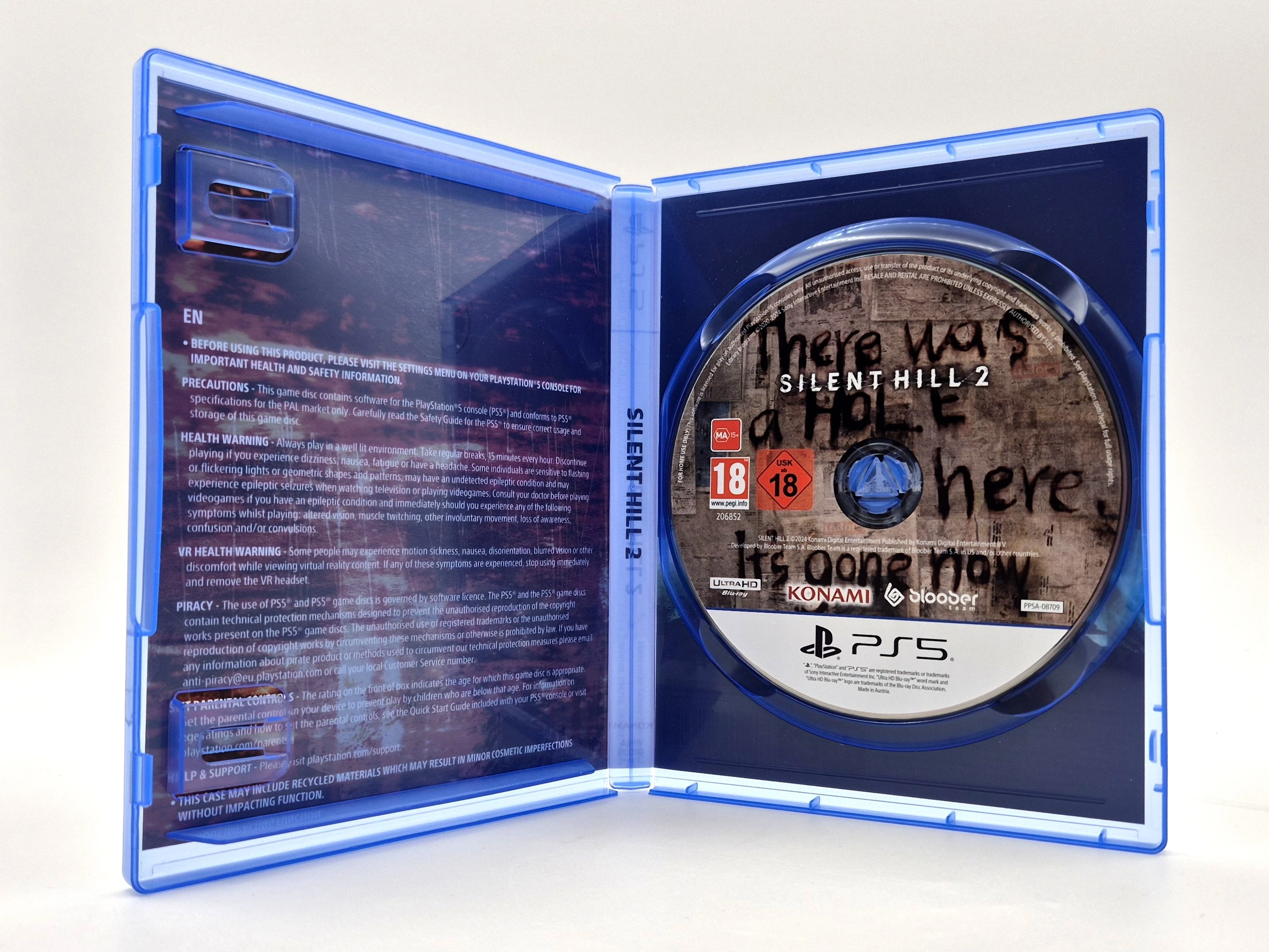 silent-hill-2-remake-playstation-5-ps5-pudelkowa-stan-11323-2