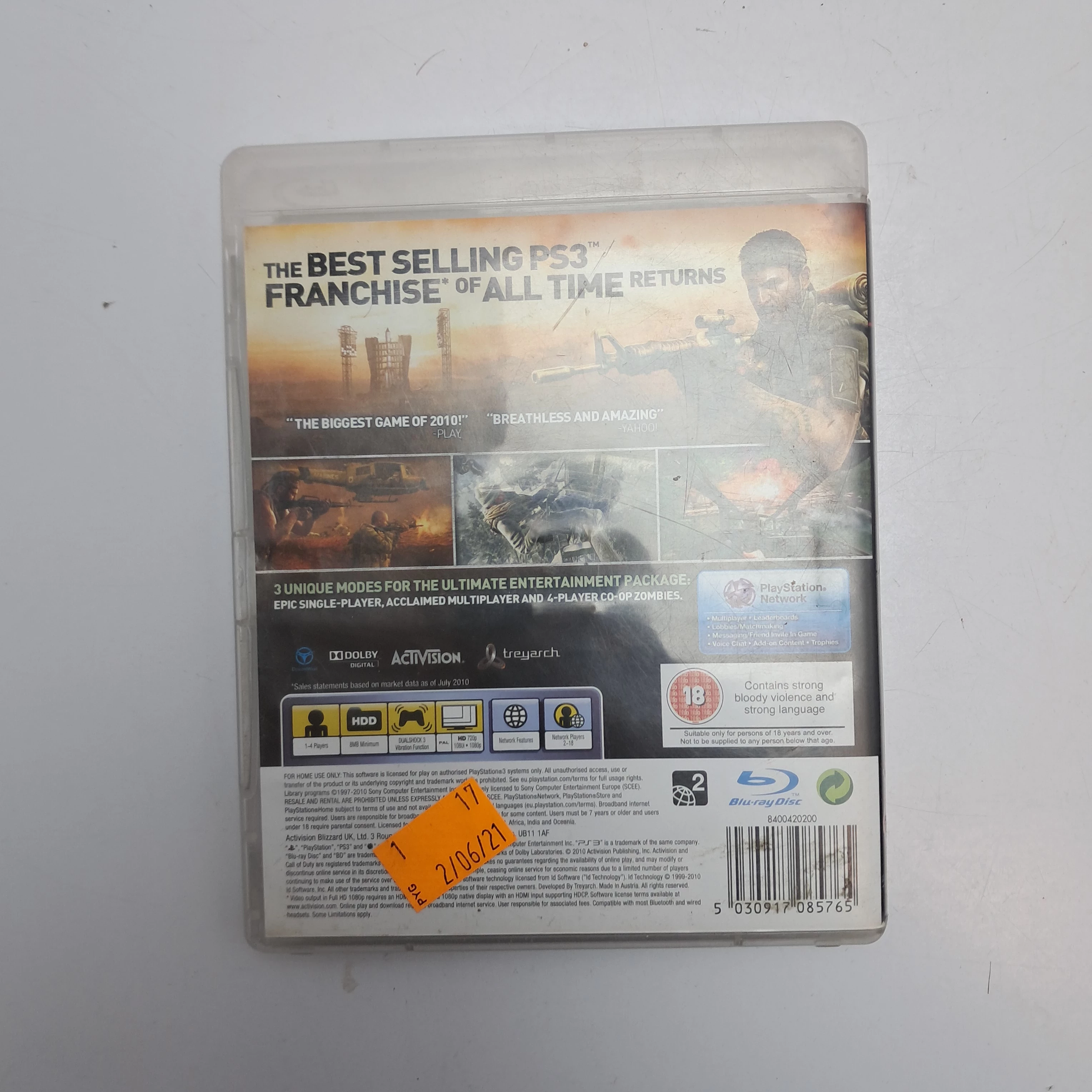 ps3-call-of-duty-black-ops-stan-11323-2