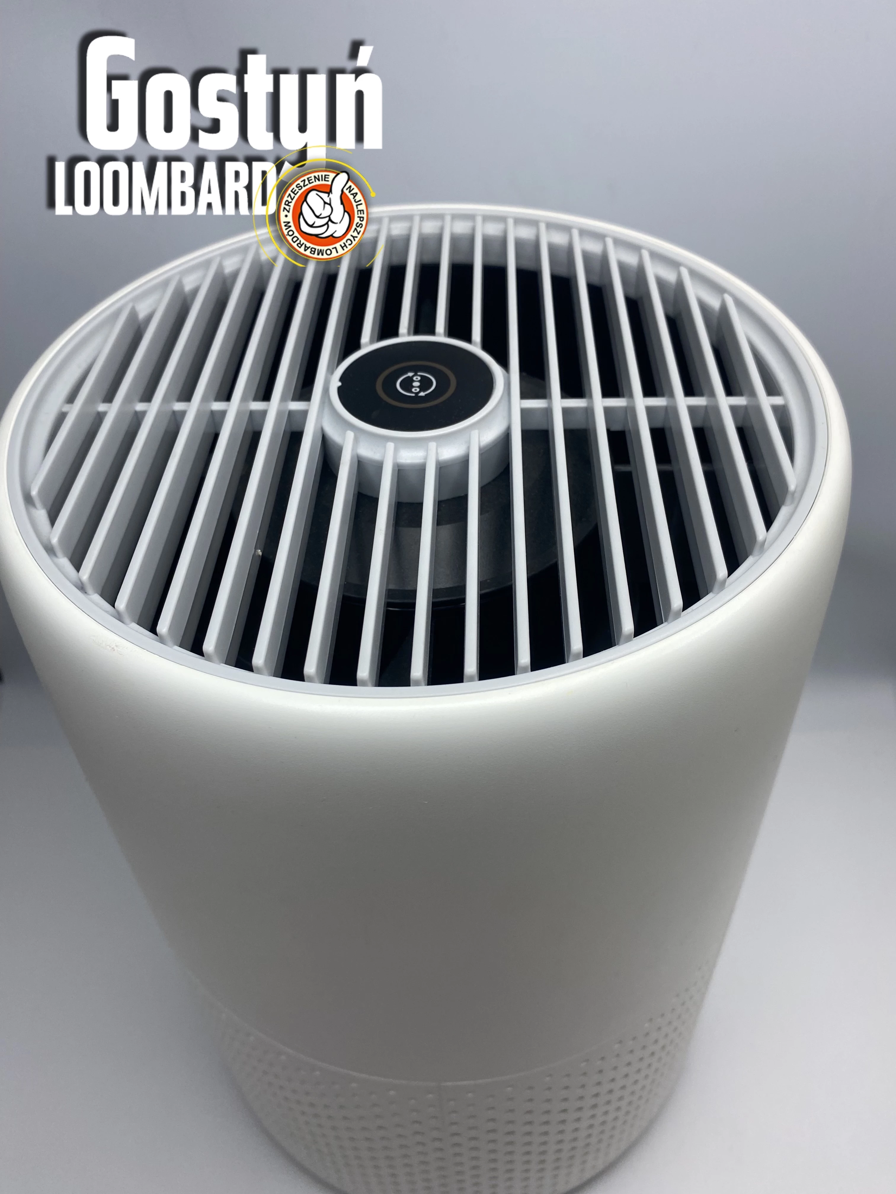 oczyszczacz-powietrza-philips-ac0819-kod-producenta-303623895